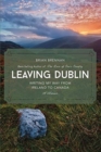 Leaving Dublin - Book