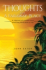 Thoughts from a Faraway Place - eBook