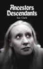 Ancestors Descendants - Book