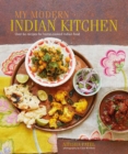 My Modern Indian Kitchen - eBook