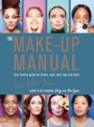 The Make-up Manual - eBook