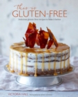 This is Gluten-free - eBook