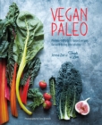 Vegan Paleo - eBook