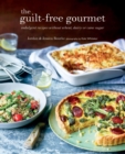 Guilt-free Gourmet - eBook