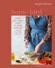 Home Bird - eBook
