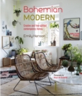 Bohemian Modern - eBook