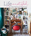 Life Unstyled - eBook