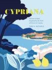 Cypriana - eBook