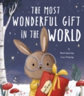 The Most Wonderful Gift in the World - Book