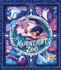 The Moonlight Zoo - Book