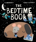 The Bedtime Book - Book
