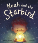 Noah and the Starbird - Book