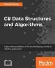 C# Data Structures and Algorithms - Book