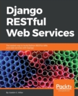 Django RESTful Web Services - Book