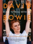 David Bowie: Rock ’n’ Roll with Me - Book