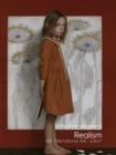 International Realism : 16th International ARC Salon - Book