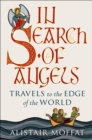 In Search of Angels - eBook