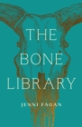 The Bone Library - eBook
