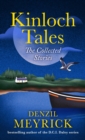 Kinloch Tales - eBook