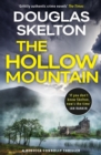 The Hollow Mountain - eBook