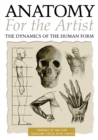 Anatomy for the Artist - eBook