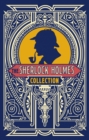 The Sherlock Holmes Collection - eBook