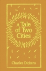 A Tale of Two Cities - Book