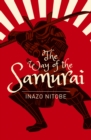 The Way of the Samurai - Book