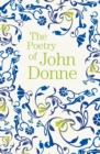 The Poetry of John Donne - Book