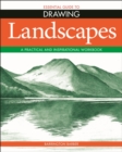 Essential Guide to Drawing: Landscapes - Book