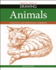 Essential Guide to Drawing: Animals - Book