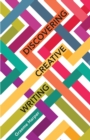 Discovering Creative Writing - Book