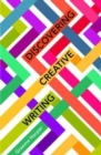Discovering Creative Writing - Book