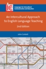 An Intercultural Approach to English Language Teaching - eBook