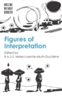 Figures of Interpretation - eBook