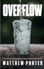 Overflow : Learning from the Inspirational Resource Church of Antioch in the Book of Acts - Book