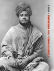 The Complete Works of Swami Vivekananda, Volume 2 : Work, Mind, Spirituality and Devotion, Jnana-Yoga, Practical Vedanta and Other Lectures, Reports in American Newspapers - Book