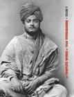 The Complete Works of Swami Vivekananda, Volume 5 : Epistles - First Series, Interviews, Notes from Lectures and Discourses, Questions and Answers, Conversations and Dialogues (Recorded by Disciples - - Book