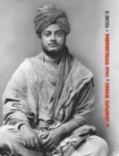 The Complete Works of Swami Vivekananda, Volume 6 : Lectures and Discourses, Notes of Class Talks and Lectures, Writings: Prose and Poems - Original and Translated, Epistles - Second Series, Conversat - Book