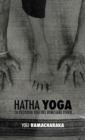 Hatha Yoga : la Filosofia Yogi del Benessere Fisico - Book