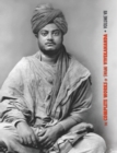The Complete Works of Swami Vivekananda, Volume 7 : Inspired Talks (1895), Conversations and Dialogues, Translation of Writings, Notes of Class Talks and Lectures, Notes of Lectures, Epistles - Third - Book
