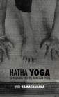 Hatha Yoga : la Filosof?a Yogi del Bienestar F?sico - Book