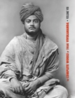 The Complete Works of Swami Vivekananda, Volume 8 : Lectures and Discourses, Writings: Prose, Writings: Poems, Notes of Class Talks and Lectures, Sayings and Utterances, Epistles - Fourth Series - Book