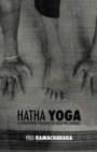 Hatha Yoga : la Philosophie Yoguique du Bien-?tre Corporel - Book