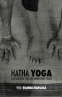 Hatha Yoga : La Filosofia Yogi del Benessere Fisico - Book
