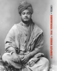 The Complete Works of Swami Vivekananda, Volume 1 : Addresses at The Parliament of Religions, Karma-Yoga, Raja-Yoga, Lectures and Discourses - Book