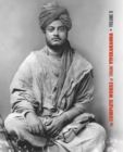 The Complete Works of Swami Vivekananda, Volume 2 : Work, Mind, Spirituality and Devotion, Jnana-Yoga, Practical Vedanta and other lectures, Reports in American Newspapers - Book