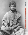 The Complete Works of Swami Vivekananda, Volume 3 : Lectures and Discourses, Bhakti-Yoga, Para-Bhakti or Supreme Devotion, Lectures from Colombo to Almora, Reports in American Newspapers, Buddhistic I - Book