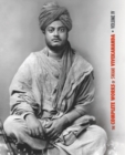The Complete Works of Swami Vivekananda, Volume 4 : Addresses on Bhakti-Yoga, Lectures and Discourses, Writings: Prose and Poems, Translations: Prose and Poems - Book