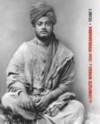 The Complete Works of Swami Vivekananda - Volume 5 : Epistles - First Series, Interviews, Notes from Lectures and Discourses, Questions and Answers, Conversations and Dialogues (Recorded by Disciples - Book